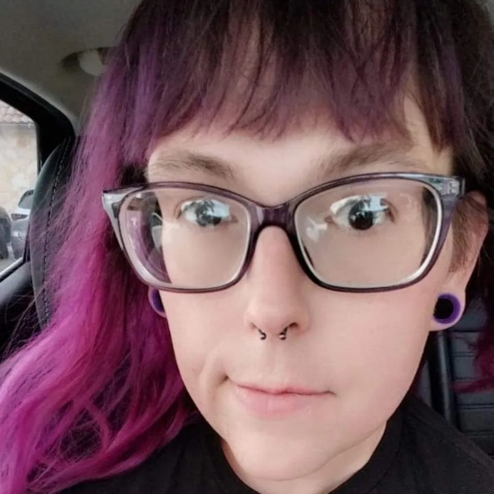 Gwendolyn Ivy Kyle