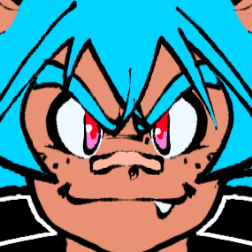 ĐKL Knux™ (Kon Koala) 🦊🐨