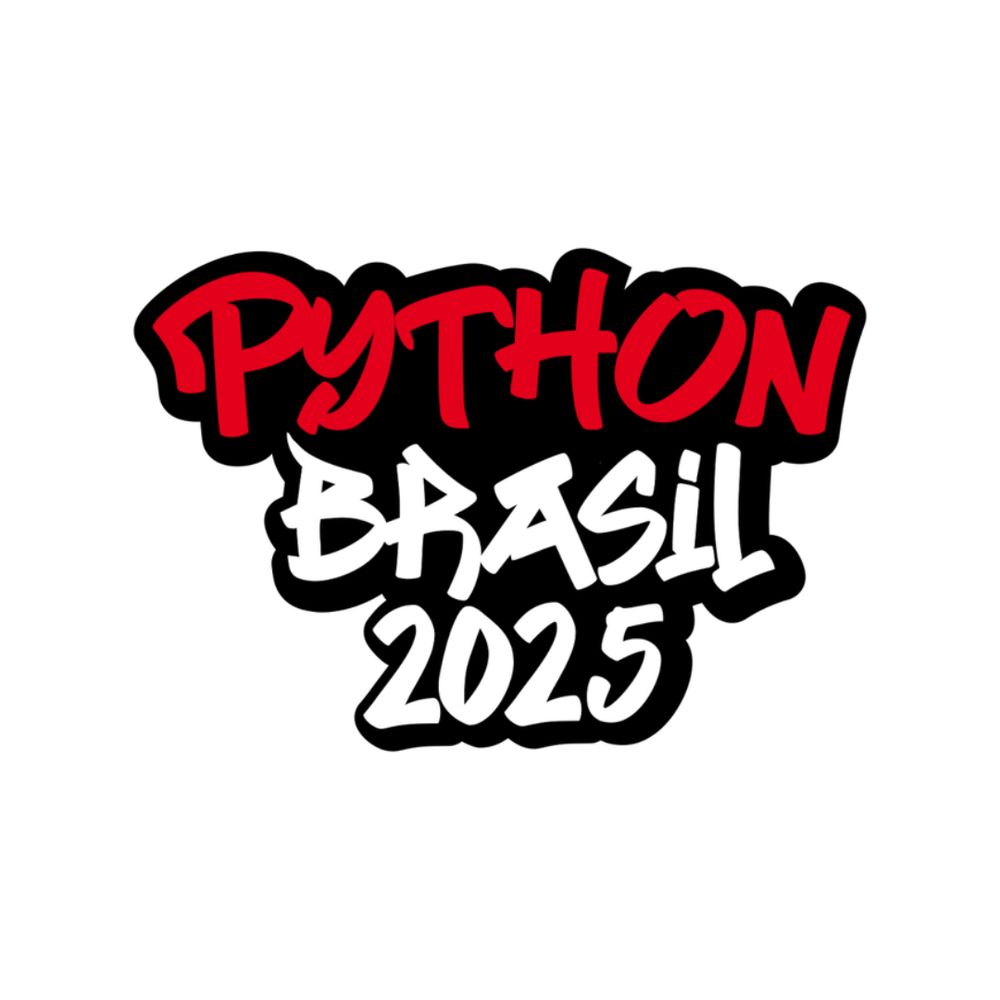 Python Brasil