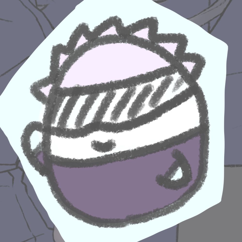 くらげ