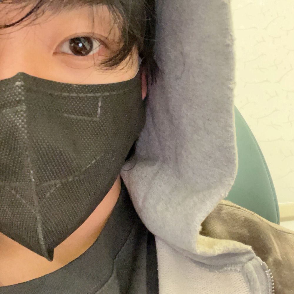 hourly BTS pics 💜 
