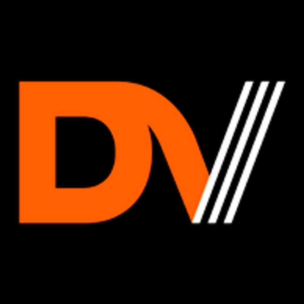 DirectVelo : courses de vélo en direct, actualité du cyclisme (…