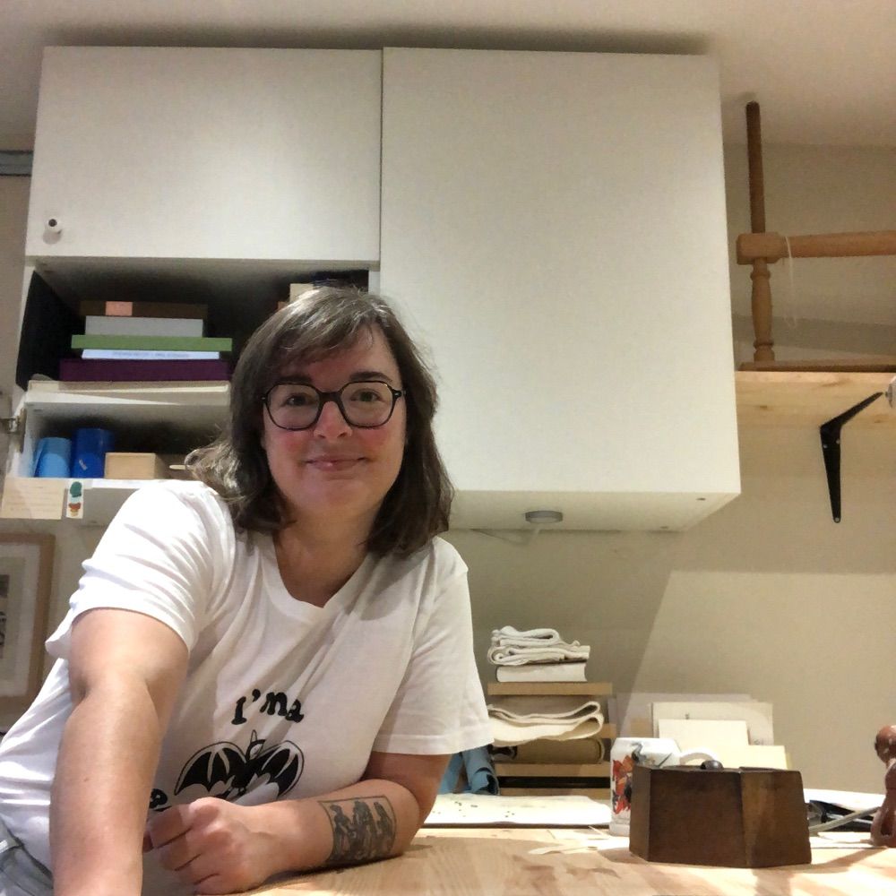 Héléna Frere