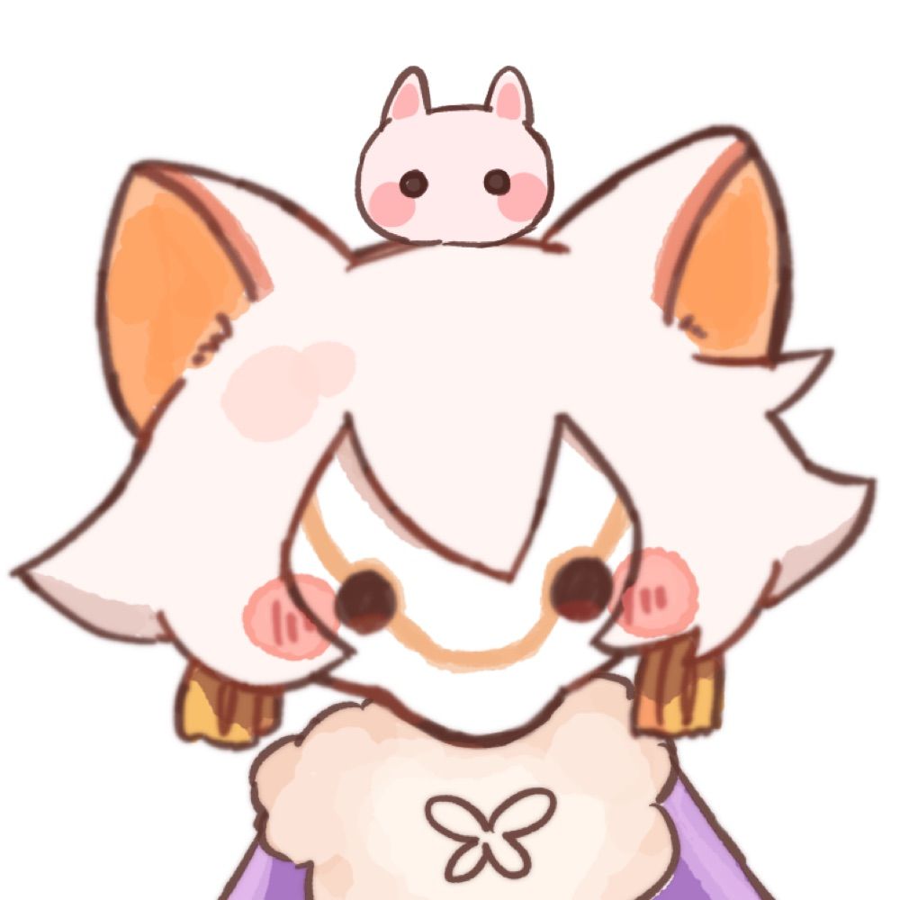 おいも