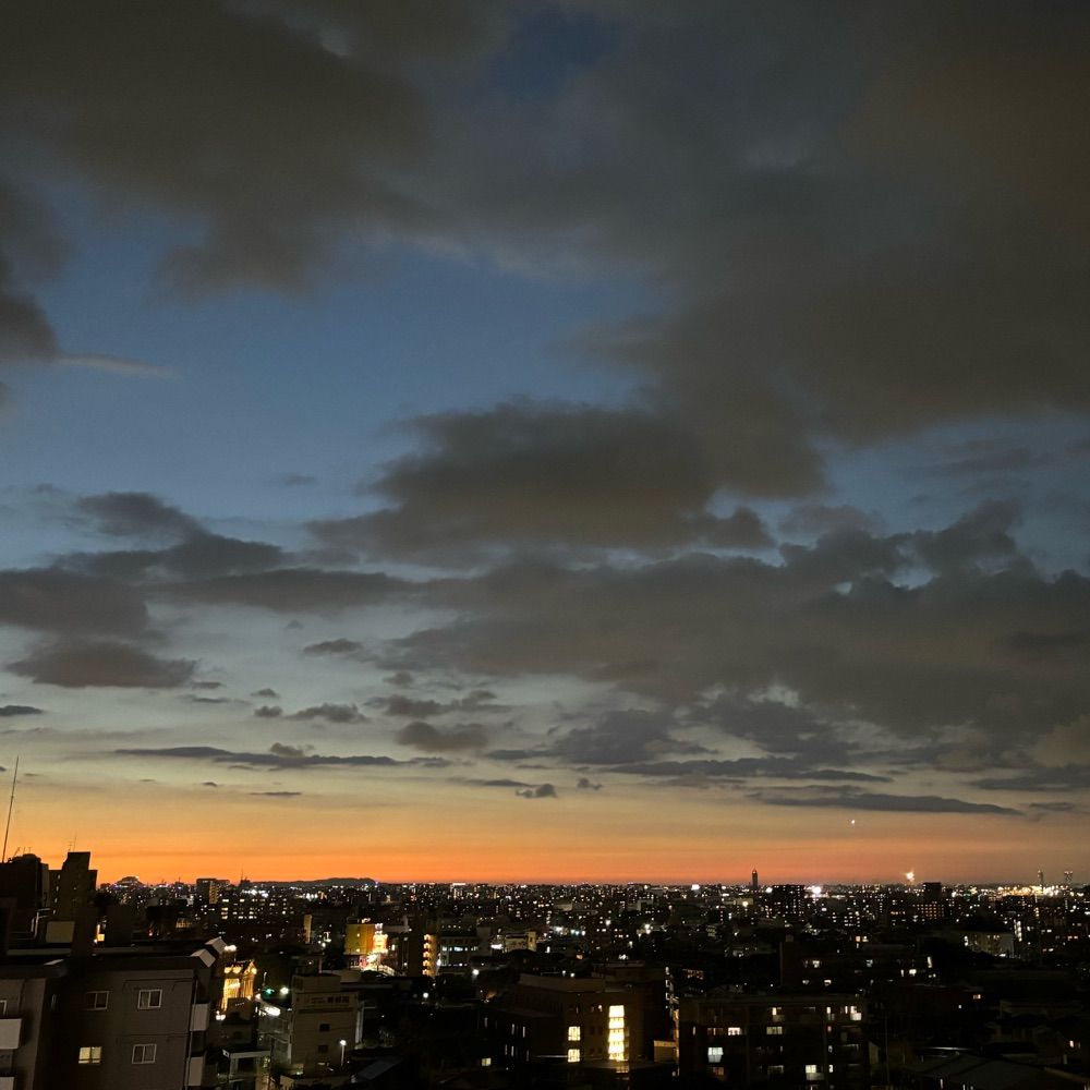 mrkm-8823.bsky.social