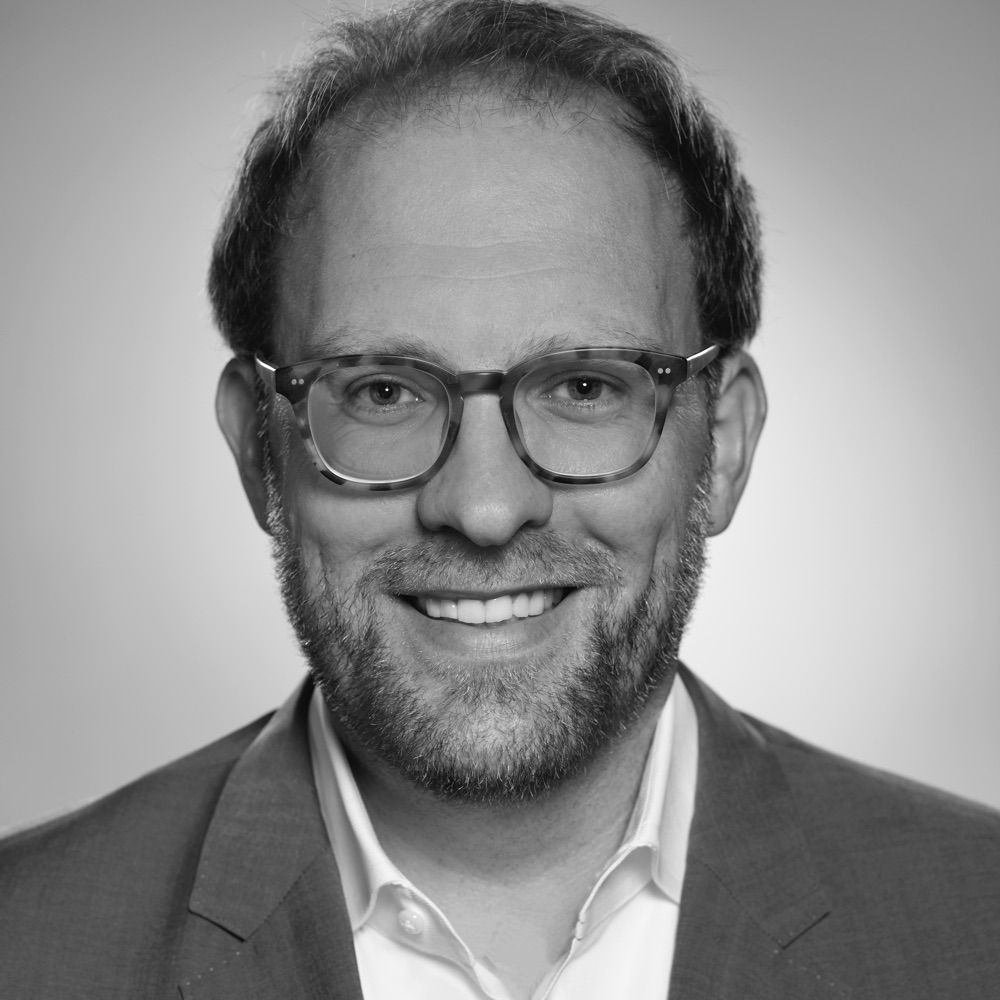 Christian J. Tams