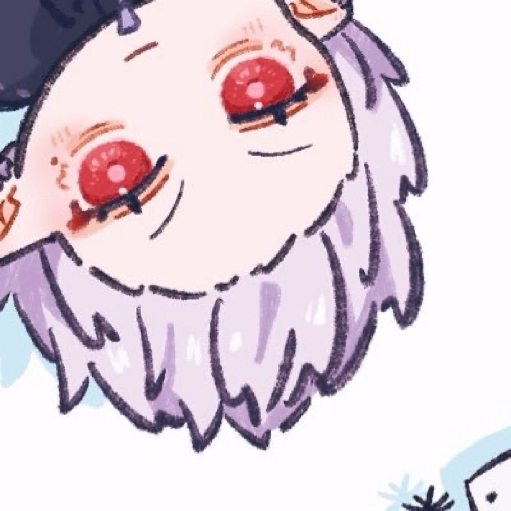 めこ