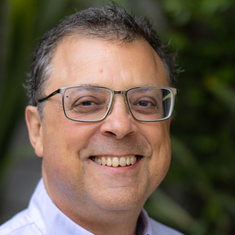 Howard Levin