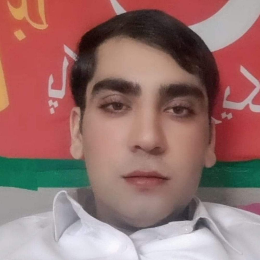 Munir Khan