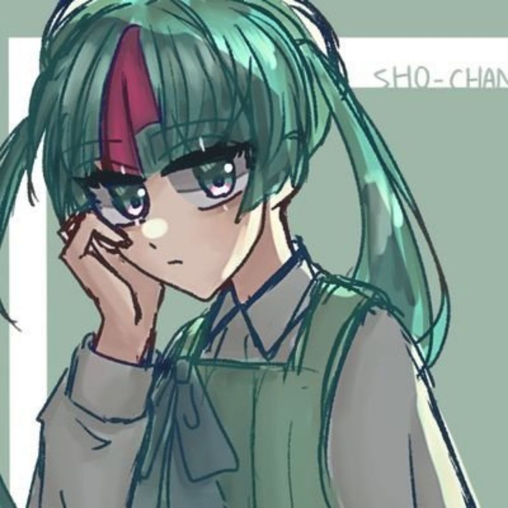 つぼずけ