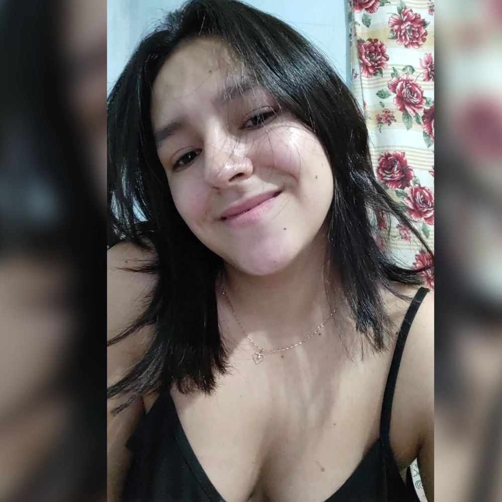 Liti