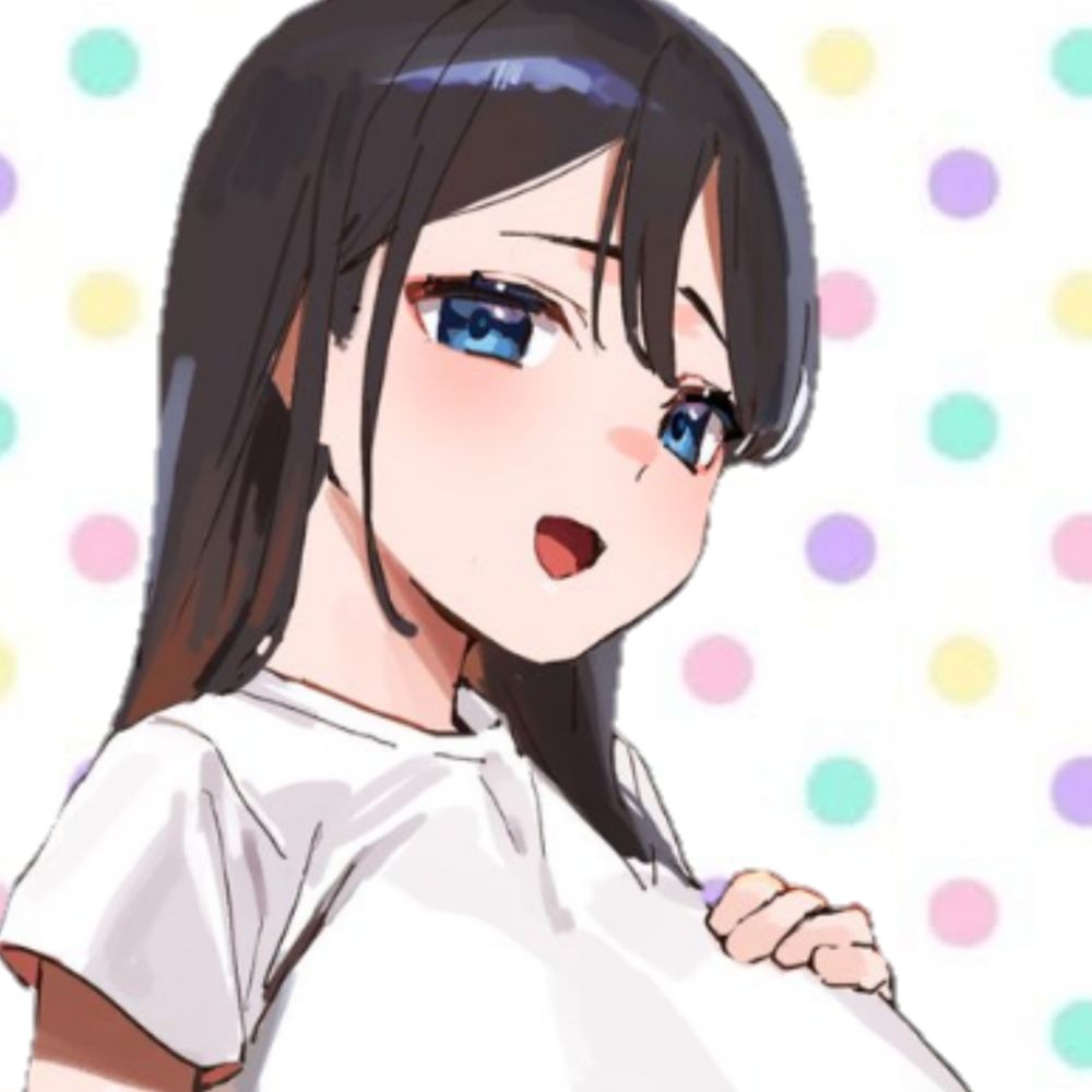 ぽにっど