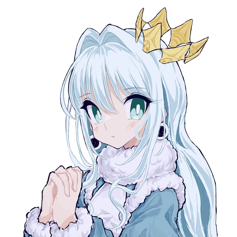 三月