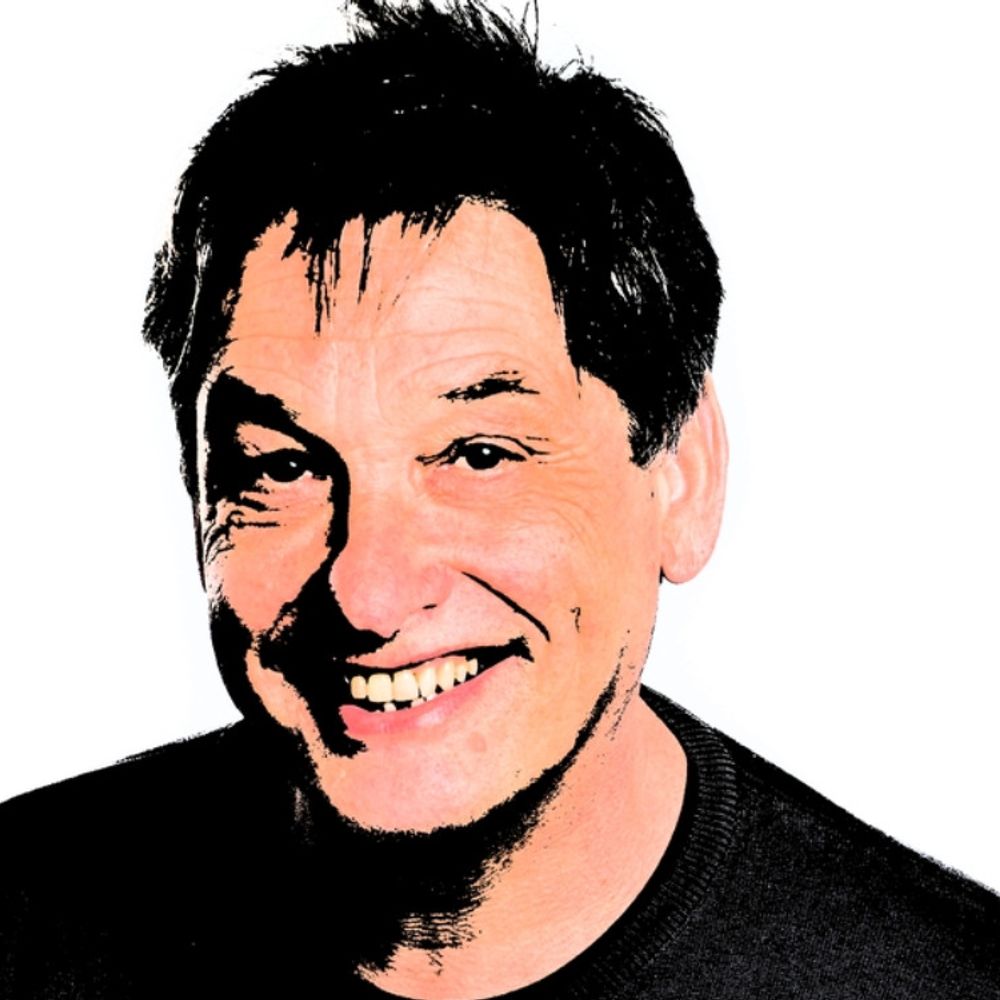 Peter