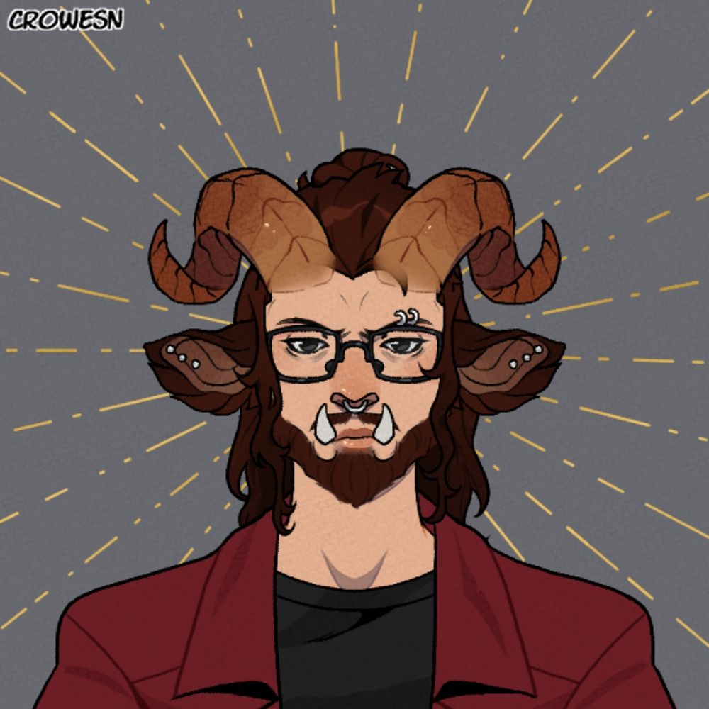 Dan of Steel