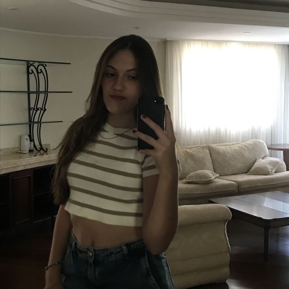 Pietra😀