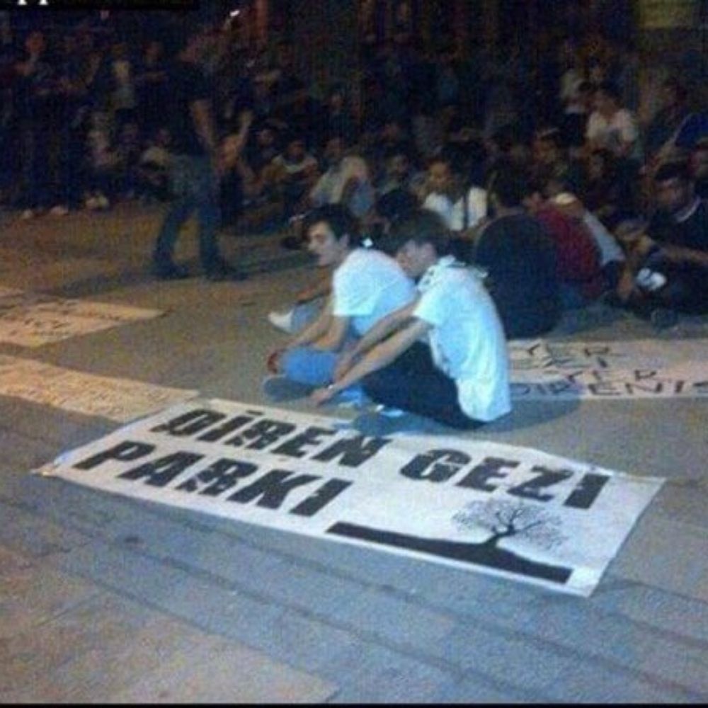 irem