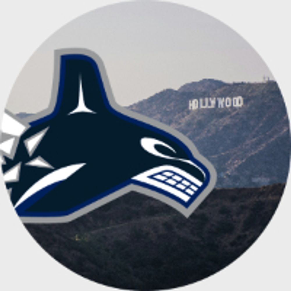 orca