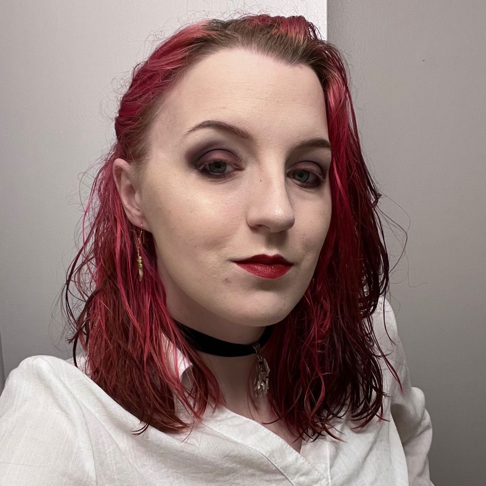 meg