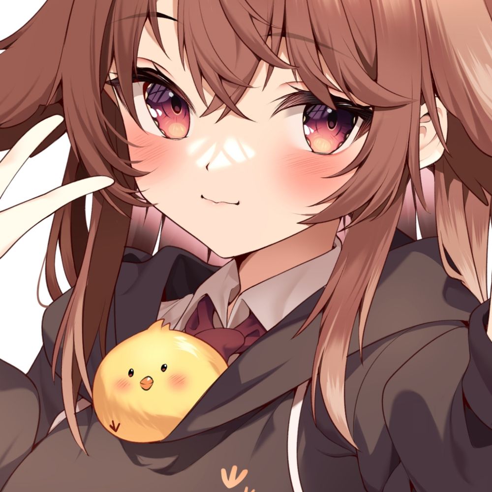 彩夢ひな