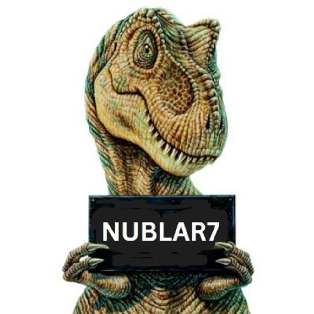 Nublar7