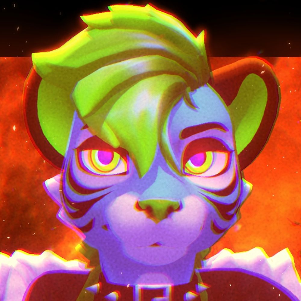 Mysticwildcraft