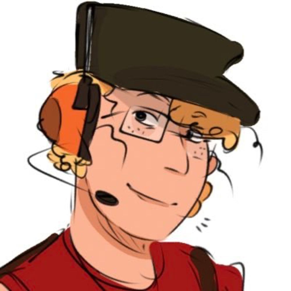 ScrunklyScrimblo