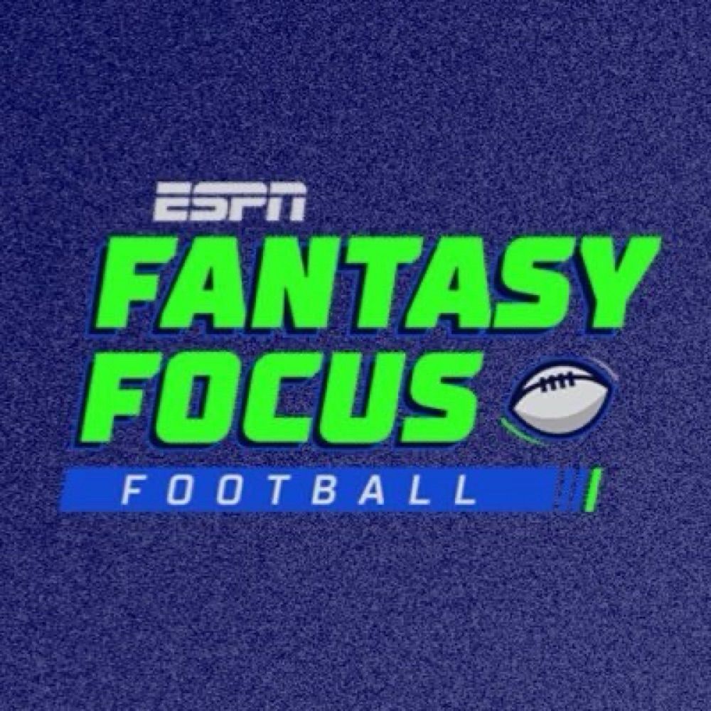 Fantasy Focus Live