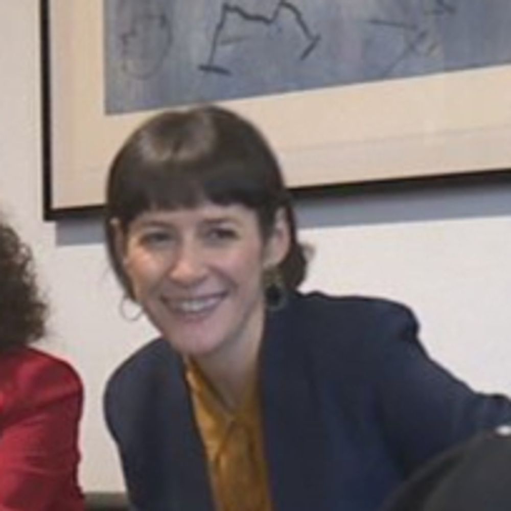 Ana Pontón