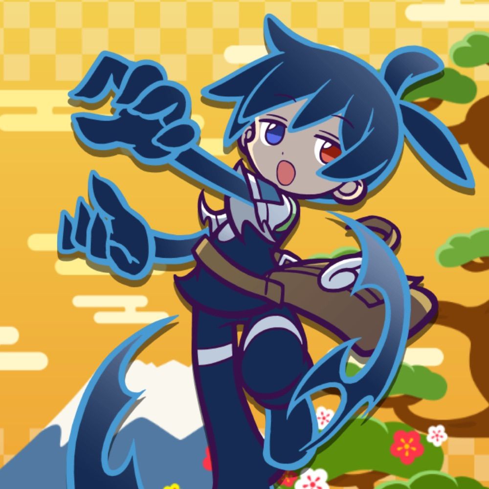 ルキミン