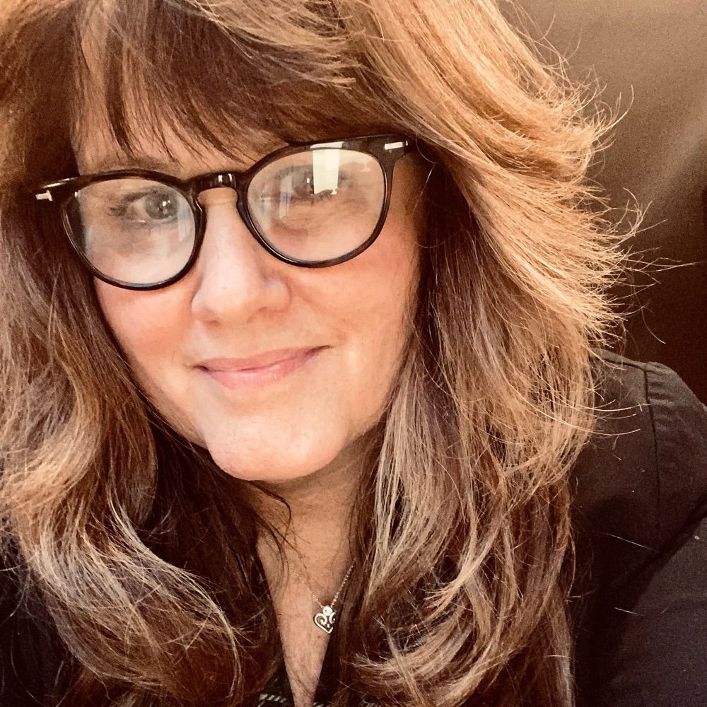 Maureen Muenster