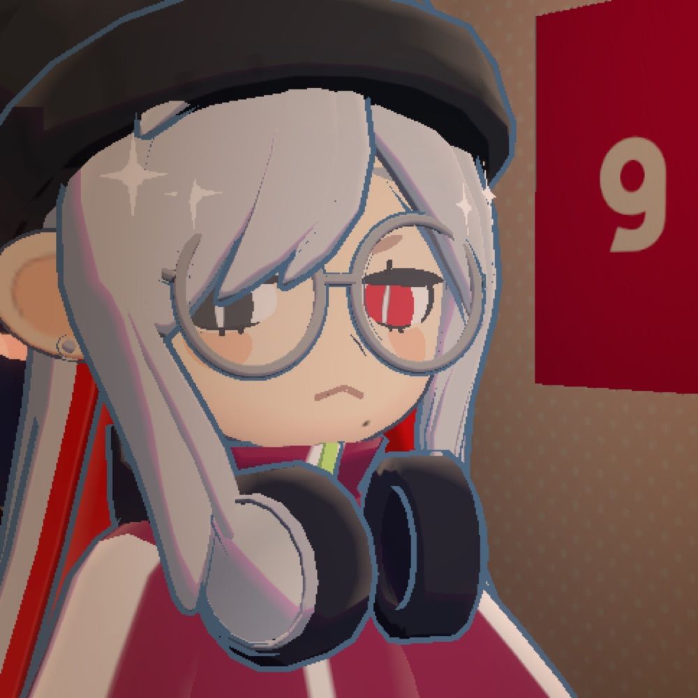しゅう