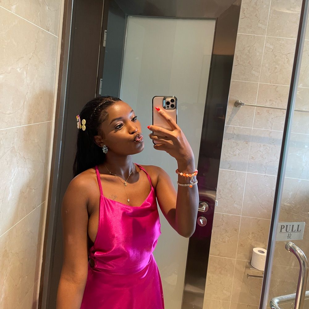 Ms_njorogelynch