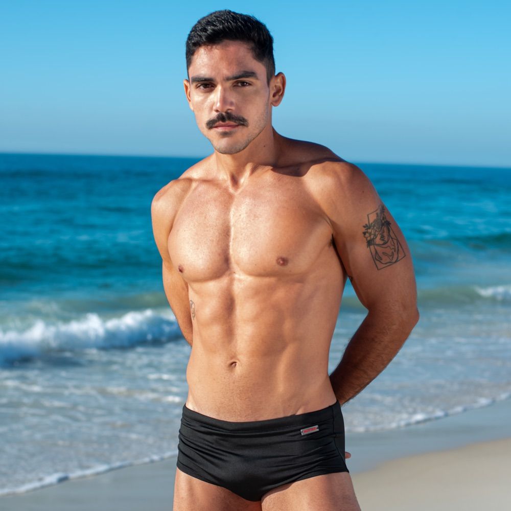 Mauro Lemos
