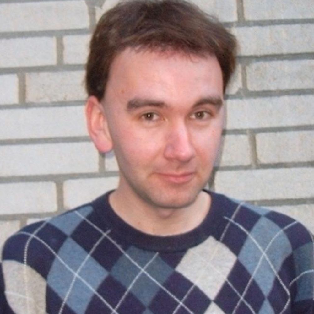 MrCrazyPhysicist