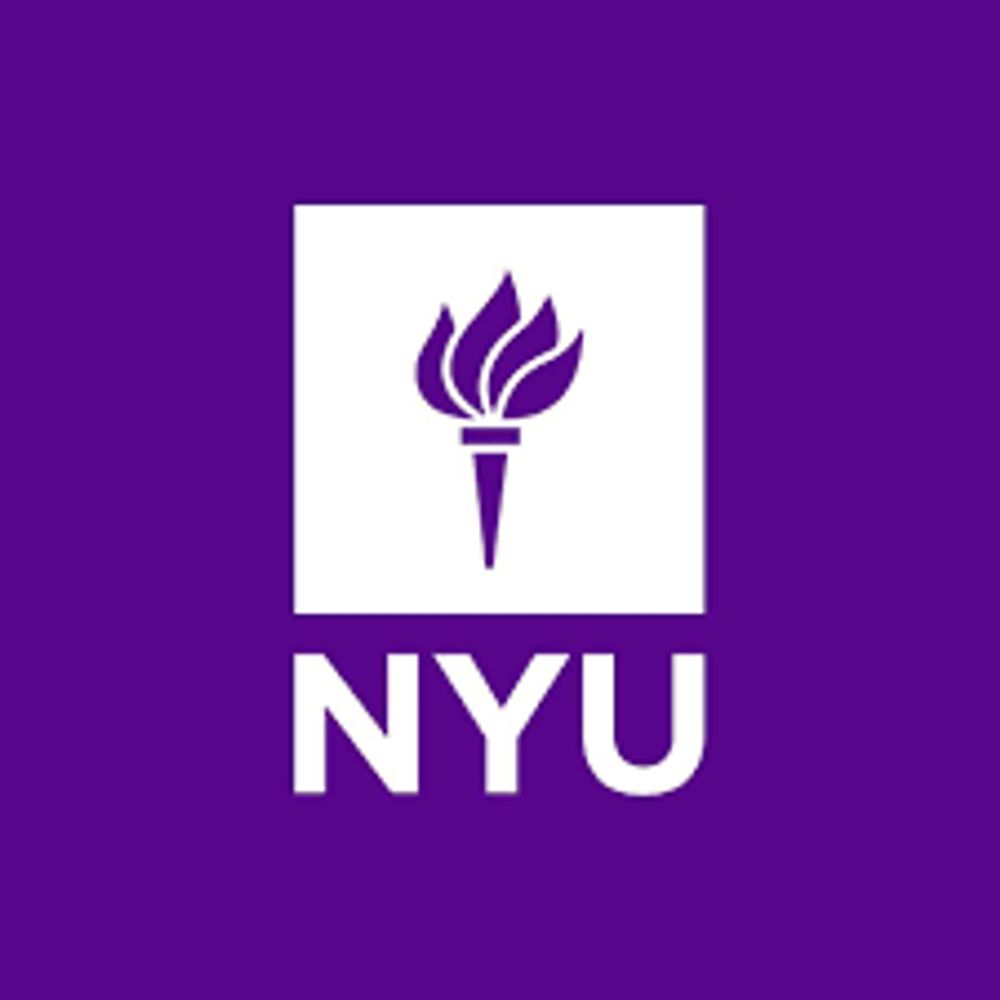 NYU Nephrology 