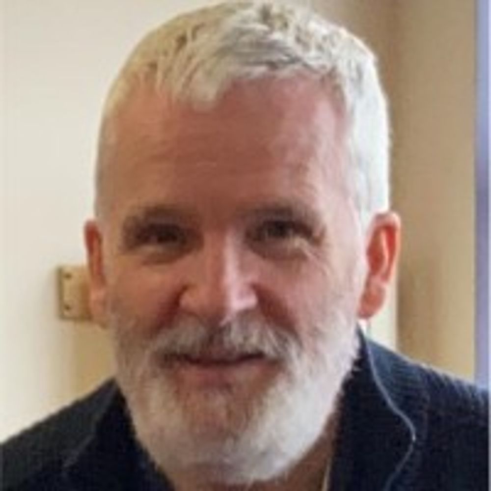 Ian McPherson