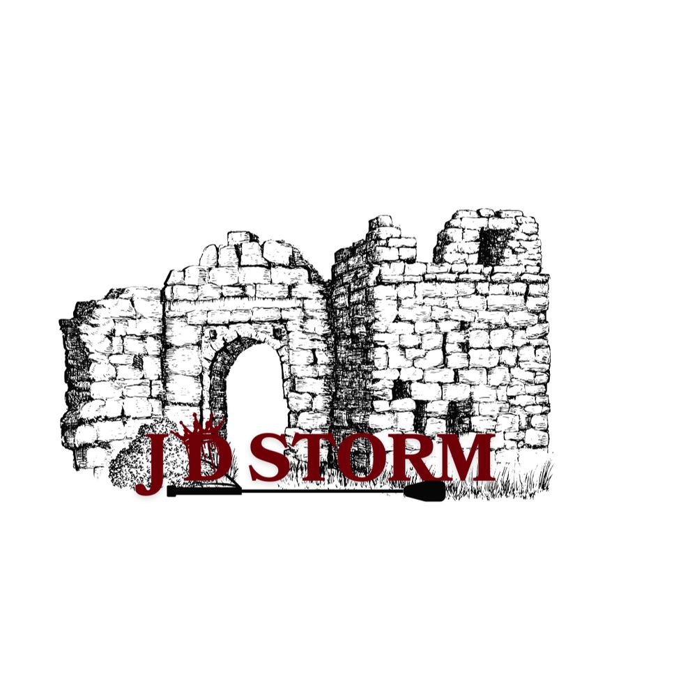 J D Storm
