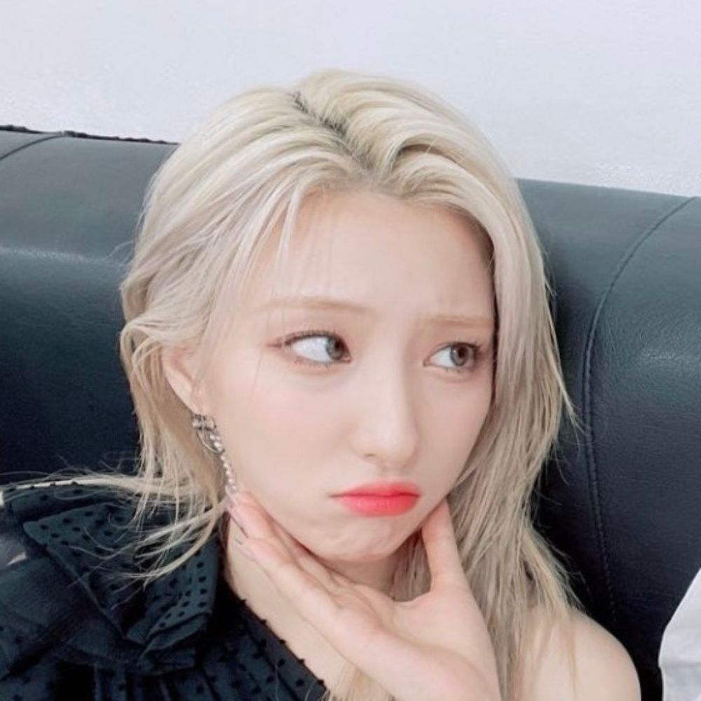 왕긍식