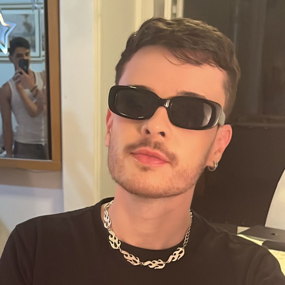 danilo