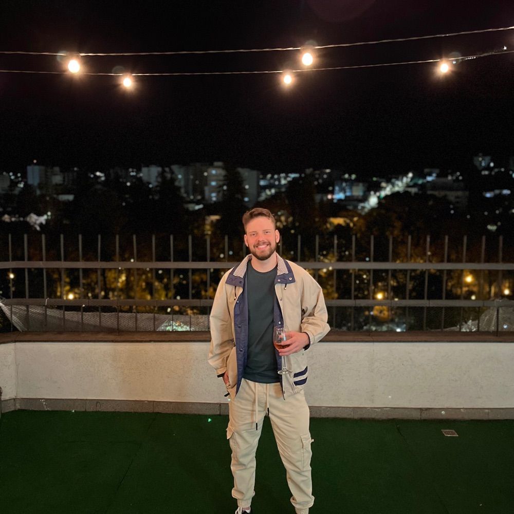 João