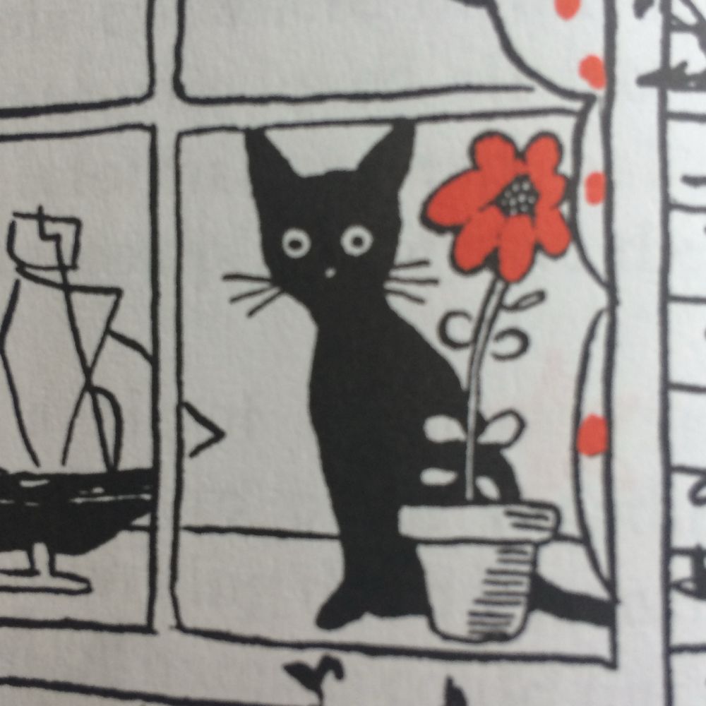 ネコネコ