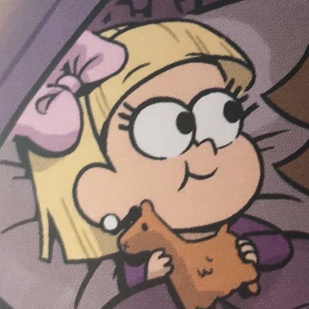 Klaus ★