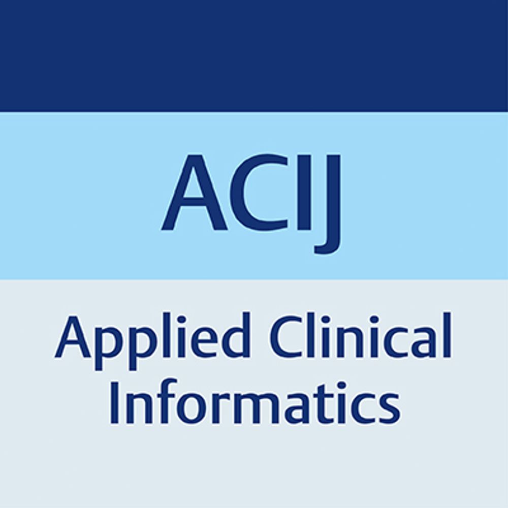 ACI_Journal
