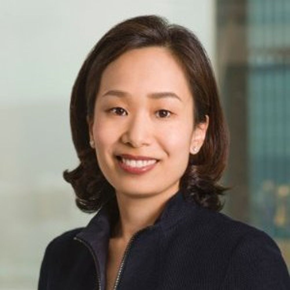 Yun-Hee Kim