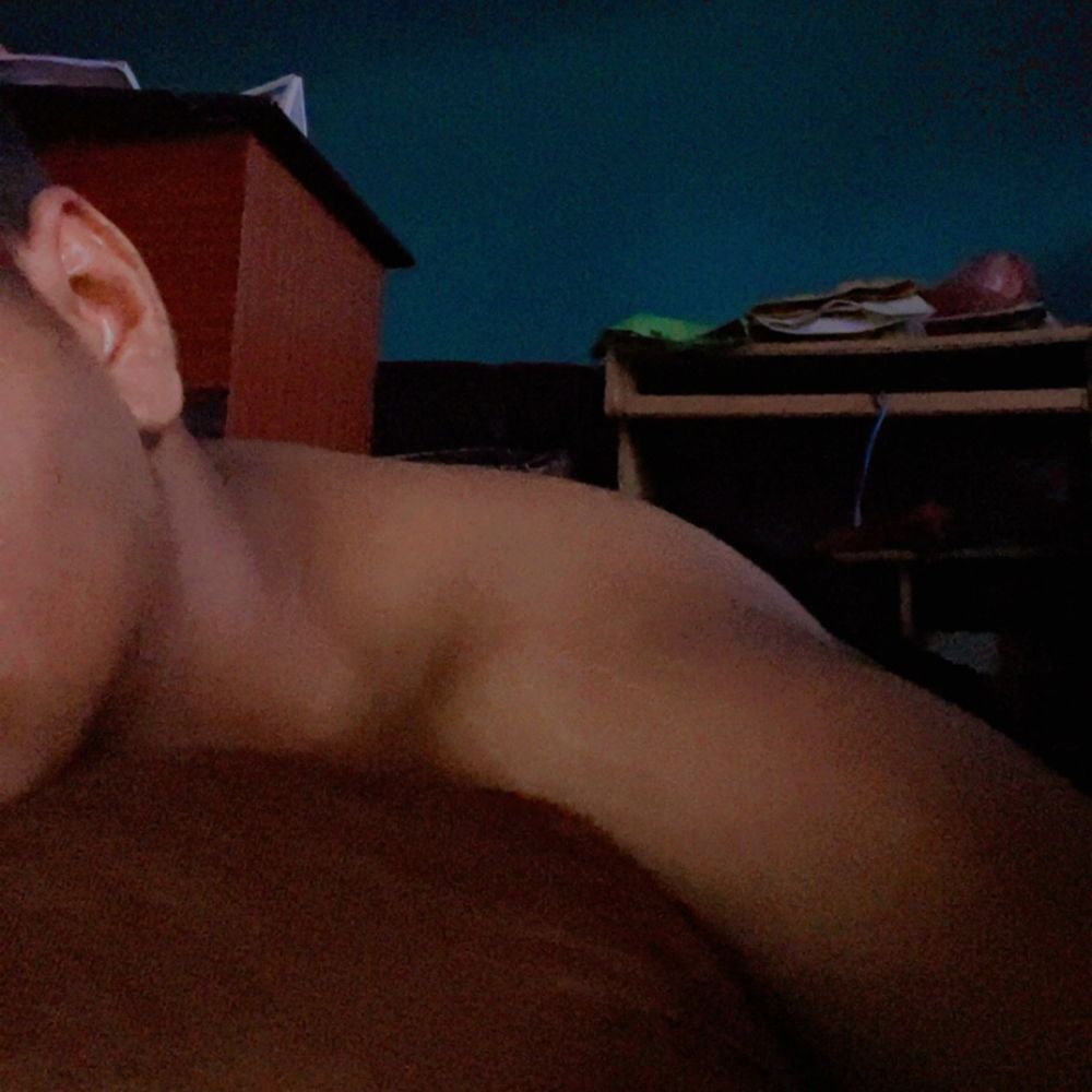 Magar Lewang