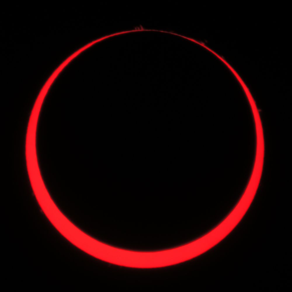 eclipse-ma2