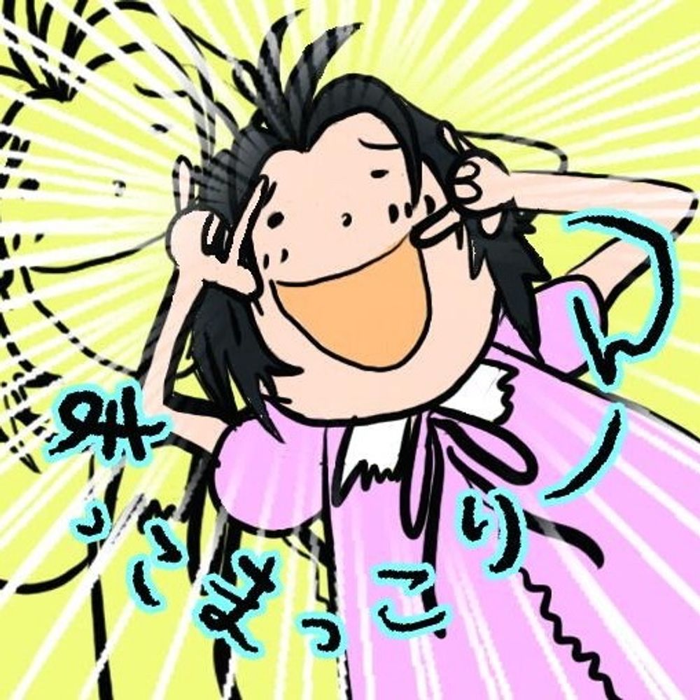 マキィーテP