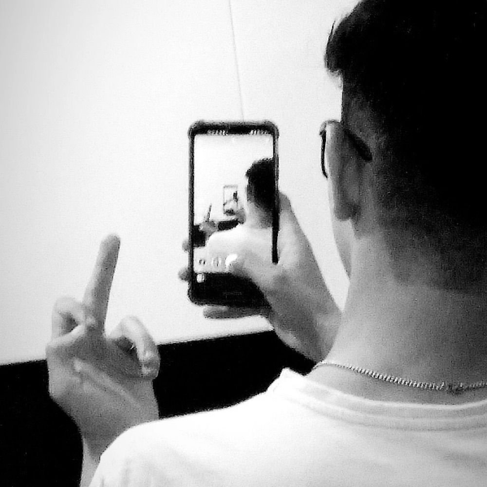 Pera willins