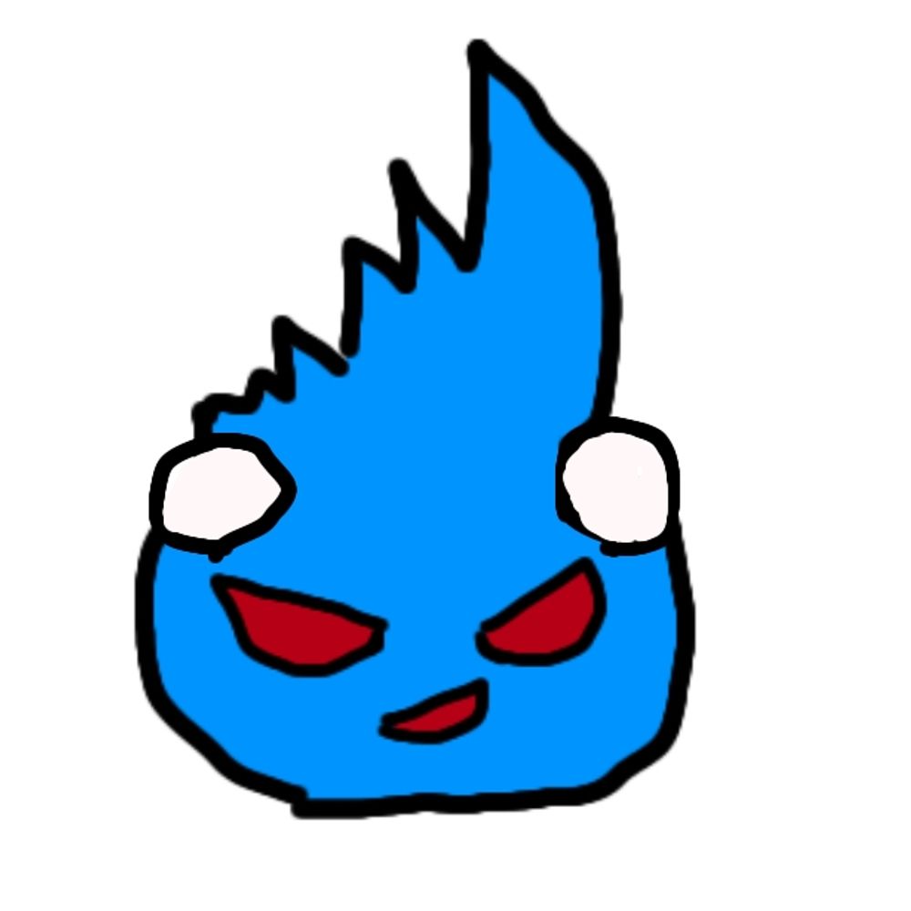 ossk